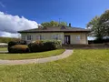 Maison a vendre Isle 87170 Haute-Vienne 87 200 m2 7 pièces 276120 euros 87006/1306 002