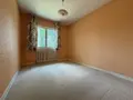 Maison a vendre Isle 87170 Haute-Vienne 87 200 m2 7 pièces 276120 euros 87006/1306 015