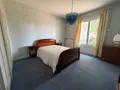 Maison a vendre Isle 87170 Haute-Vienne 87 200 m2 7 pièces 276120 euros 87006/1306 018