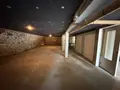 Maison a vendre Isle 87170 Haute-Vienne 87 200 m2 7 pièces 276120 euros 87006/1306 026