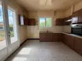 Maison a vendre Isle 87170 Haute-Vienne 87 200 m2 7 pièces 276120 euros 87006/1306 011