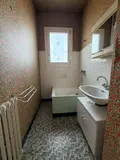 Maison a vendre Isle 87170 Haute-Vienne 87 200 m2 7 pièces 276120 euros 87006/1306 020