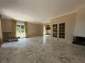 Maison a vendre Isle 87170 Haute-Vienne 87 200 m2 7 pièces 276120 euros 87006/1306 009