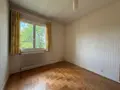 Maison a vendre Isle 87170 Haute-Vienne 87 200 m2 7 pièces 276120 euros 87006/1306 017