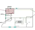 Maison a vendre Isle 87170 Haute-Vienne 87 200 m2 7 pièces 276120 euros 87006/1306 025