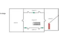 Maison a vendre Isle 87170 Haute-Vienne 87 200 m2 7 pièces 276120 euros 87006/1306 021