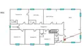 Maison a vendre Isle 87170 Haute-Vienne 87 200 m2 7 pièces 276120 euros 87006/1306 006