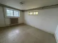 Maison a vendre Isle 87170 Haute-Vienne 87 200 m2 7 pièces 276120 euros 87006/1306 027