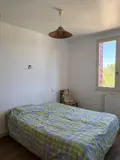 Maison a vendre Vicq-sur-Nahon 36600 Indre 36 67 m2 4 pièces 68900 euros 36019/823 003