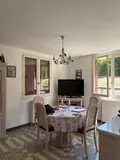 Maison a vendre Vicq-sur-Nahon 36600 Indre 36 67 m2 4 pièces 68900 euros 36019/823 005