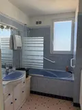 Maison a vendre Vicq-sur-Nahon 36600 Indre 36 67 m2 4 pièces 68900 euros 36019/823 006
