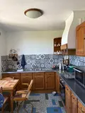 Maison a vendre Vicq-sur-Nahon 36600 Indre 36 67 m2 4 pièces 68900 euros 36019/823 008