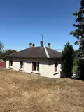 Maison a vendre Vicq-sur-Nahon 36600 Indre 36 67 m2 4 pièces 68900 euros 36019/823 012