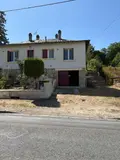Maison a vendre Vicq-sur-Nahon 36600 Indre 36 67 m2 4 pièces 68900 euros 36019/823 013