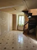 Maison a vendre La Châtre 36400 Indre 36 75 m2 3 pièces 63000 euros 11807/471 003