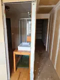 Maison a vendre La Châtre 36400 Indre 36 75 m2 3 pièces 63000 euros 11807/471 005