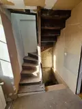 Maison a vendre La Châtre 36400 Indre 36 75 m2 3 pièces 63000 euros 11807/471 006