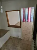 Maison a vendre La Châtre 36400 Indre 36 75 m2 3 pièces 63000 euros 11807/471 007