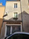 Maison a vendre La Châtre 36400 Indre 36 75 m2 3 pièces 63000 euros 11807/471 008