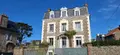 Maison a vendre Dinard 35800 Ille-et-Vilaine 35 222 m2 14 pièces 1452550 euros 137/4118 002