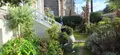 Maison a vendre Dinard 35800 Ille-et-Vilaine 35 222 m2 14 pièces 1452550 euros 137/4118 003