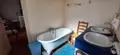 Maison a vendre Dinard 35800 Ille-et-Vilaine 35 222 m2 14 pièces 1452550 euros 137/4118 009