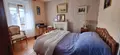 Maison a vendre Dinard 35800 Ille-et-Vilaine 35 222 m2 14 pièces 1452550 euros 137/4118 008