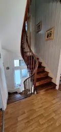 Maison a vendre Dinard 35800 Ille-et-Vilaine 35 222 m2 14 pièces 1452550 euros 137/4118 007