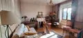 Maison a vendre Dinard 35800 Ille-et-Vilaine 35 222 m2 14 pièces 1452550 euros 137/4118 010