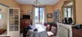 Maison a vendre Dinard 35800 Ille-et-Vilaine 35 222 m2 14 pièces 1452550 euros 137/4118 005