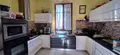 Maison a vendre Dinard 35800 Ille-et-Vilaine 35 222 m2 14 pièces 1452550 euros 137/4118 006