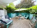 Appartement a vendre Chambéry 73000 Savoie 73 62 m2 3 pièces 209000 euros 73007-238 007