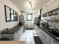 Appartement a vendre Chambéry 73000 Savoie 73 62 m2 3 pièces 209000 euros 73007-238 002
