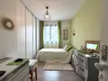 Appartement a vendre Chambéry 73000 Savoie 73 62 m2 3 pièces 209000 euros 73007-238 005