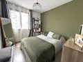 Appartement a vendre Chambéry 73000 Savoie 73 62 m2 3 pièces 209000 euros 73007-238 004