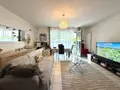 Appartement a vendre Chambéry 73000 Savoie 73 62 m2 3 pièces 209000 euros 73007-238 001