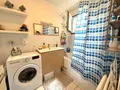 Appartement a vendre Chambéry 73000 Savoie 73 62 m2 3 pièces 209000 euros 73007-238 006