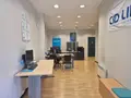 Location fonds et murs commerciaux Bailleul 59270 Nord 59 65 m2 1060 euros FLOCB288 002