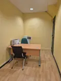 Location fonds et murs commerciaux Bailleul 59270 Nord 59 65 m2 1060 euros FLOCB288 005