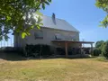 Maison a vendre Saint-Aubin-du-Désert 53700 Mayenne 53 137 m2 5 pièces 161392 euros 12703/3764 002