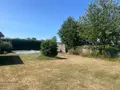 Maison a vendre Saint-Aubin-du-Désert 53700 Mayenne 53 137 m2 5 pièces 161392 euros 12703/3764 003