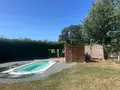 Maison a vendre Saint-Aubin-du-Désert 53700 Mayenne 53 137 m2 5 pièces 161392 euros 12703/3764 004