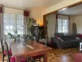 Maison a vendre Saint-Aubin-du-Désert 53700 Mayenne 53 137 m2 5 pièces 161392 euros 12703/3764 006