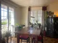 Maison a vendre Saint-Aubin-du-Désert 53700 Mayenne 53 137 m2 5 pièces 161392 euros 12703/3764 008