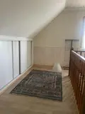 Maison a vendre Saint-Aubin-du-Désert 53700 Mayenne 53 137 m2 5 pièces 161392 euros 12703/3764 014