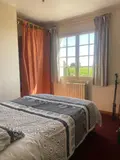 Maison a vendre Saint-Aubin-du-Désert 53700 Mayenne 53 137 m2 5 pièces 161392 euros 12703/3764 011