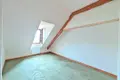 Maison a vendre Le Lude 72800 Sarthe 72 142 m2 5 pièces 143100 euros 13861/1760 010