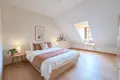 Maison a vendre Le Lude 72800 Sarthe 72 142 m2 5 pièces 143100 euros 13861/1760 013
