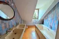 Maison a vendre Le Lude 72800 Sarthe 72 142 m2 5 pièces 143100 euros 13861/1760 016