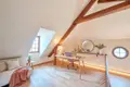 Maison a vendre Le Lude 72800 Sarthe 72 142 m2 5 pièces 143100 euros 13861/1760 009